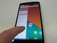 Nexus 5: Potencia a buen precio y pocos puntos fla