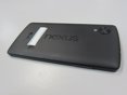 Nexus 5: Potencia a buen precio y pocos puntos fla