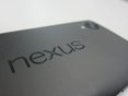 Nexus 5: Potencia a buen precio y pocos puntos fla