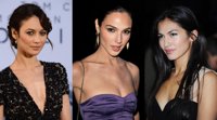 Batman vs. Superman: Tres actrices pelean por ser Wonder Woman