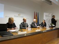 CERMI advierte de que "el acceso a los bienes sociales en igualdad no es un hecho"