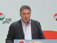 El Ayuntamiento de Basauri, "defraudado" por la decisión sobre Edesa, dice que "no responde a lo que se habló"