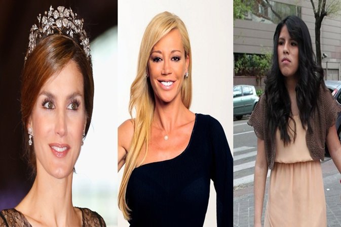 Crónica de la semana 9 nov 