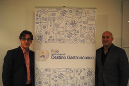 Gobierno Extremadura