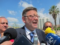 El PSOE llevará al Constitucional el cierre de la sociedad por ser "un atentado contra la democracia"