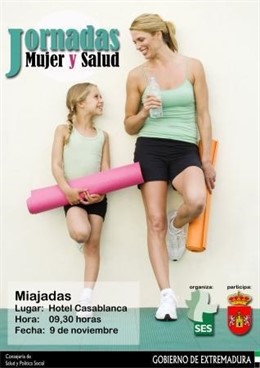 Gobierno Extremadura