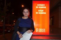 Compromís denuncia al Consell por presunta prevaricación en su "maniobra para recuperar el control" del ente