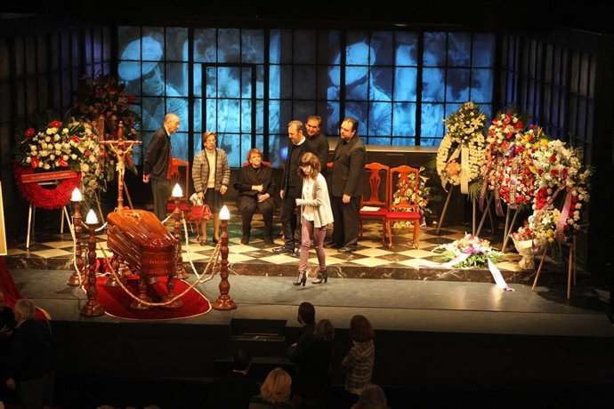 Vídeo de la noticia