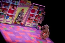 Gobierno Extremadura