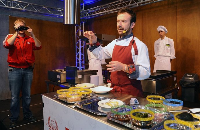 Murcia Gastronómica-Nacho Manzano 