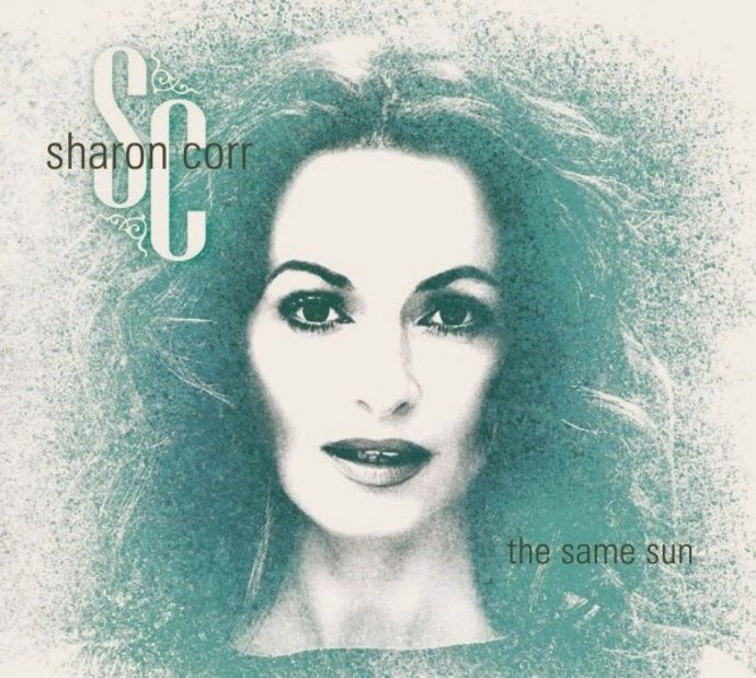 Portada del álbum