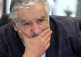 Foto: Mujica: "Los ricos son demasiado tacaños"