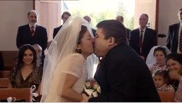 Fotograma de 'L'Alqueria blanca'