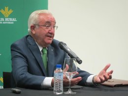 José María Quirós