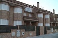 La compraventa de viviendas sube un 0,5% en septiembre