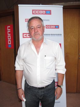 Antonio Pino