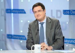 Óscar López
