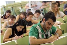 Los alumnos de Secundaria tendrán clases de refuerzo