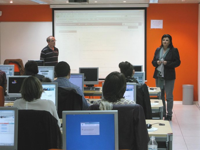 Arruga y factura electrónica