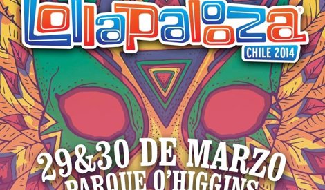 Música