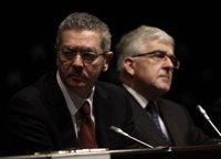 El Congreso amplia otra semana la renovación del CGPJ, que ya tendrá que esperar a la recuperación del Rey