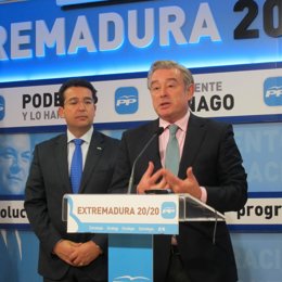 José Manuel Barreiro