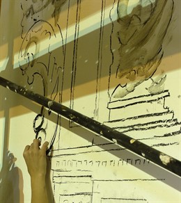 Valenca acoge un Congreso internacional sobre patrimonio