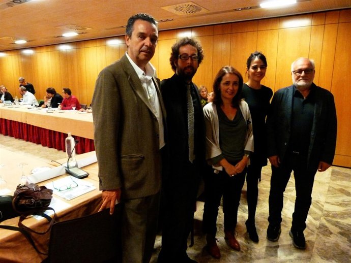 Seminario SITE