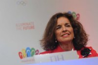 PSOE y UPyD avisan a Botella: No puede "lavarse las manos" en la huelga de basuras