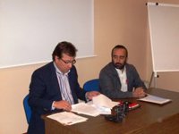 El PSOE propone un plan estratégico para la cereza y el norte de Extremadura