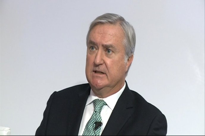 Vídeo de la noticia