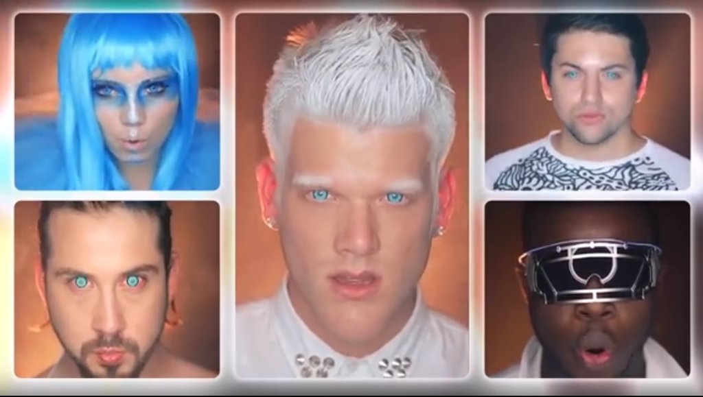 daft-punk-versionado-por-pentatonix-el-v-deo-que-arrasa-en-internet