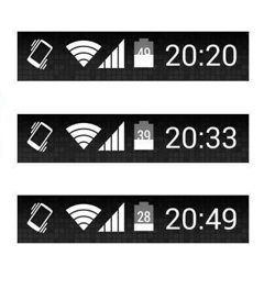 Internet