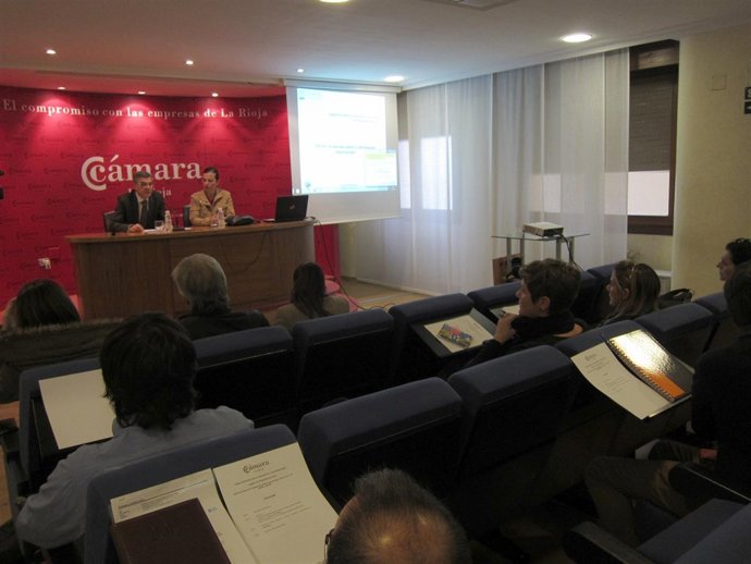 Imagen de la jornada