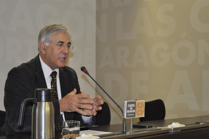 Manuel Lorenzo Blasco