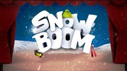 La nueva temporada de Aramón trae muchas novedades