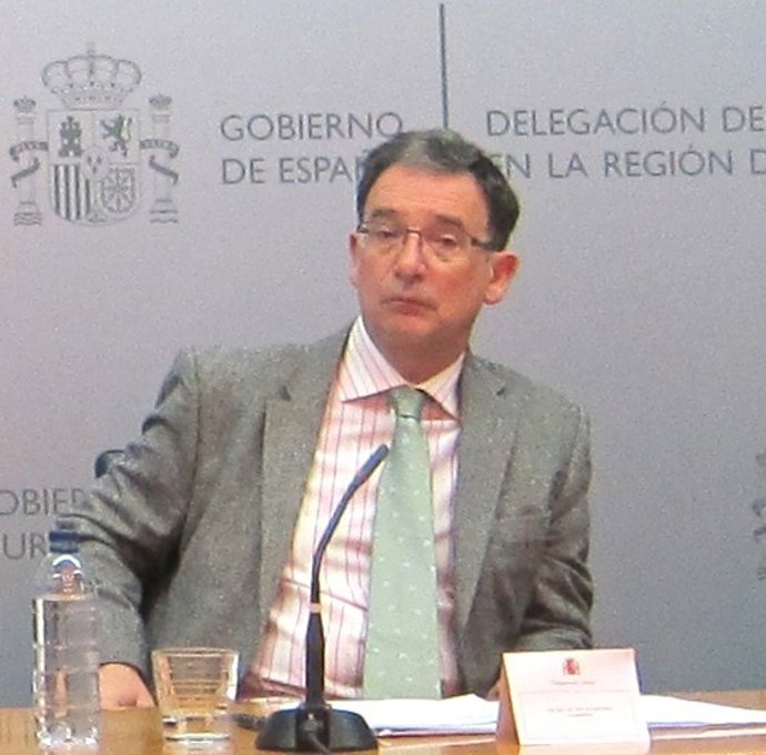 Joaquín Bascuñana