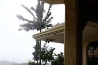 Cáritas Diócesis de Cartagena se solidariza con el pueblo filipino