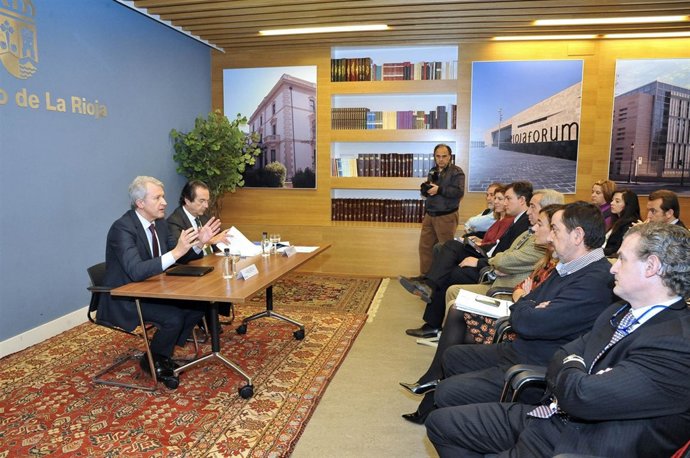 Comisión Para la Protección de la Tauromaquia