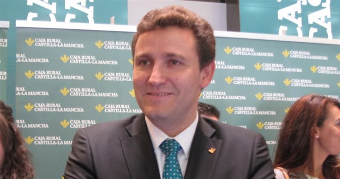 Victor Manuel Martín López