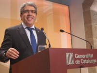 El Govern confía en que el Estado pague a las farmacias el sábado