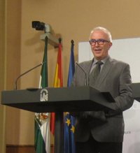 La Junta llegará hasta el TC para exigir al Estado la inversión por población