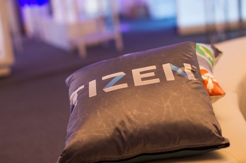Tizen anuncia 36 nuevos socios para desarrollar su sistema operativo