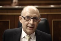 Montoro acata la sentencia favorable a funcionarios e insiste en que la paga extra fue aplazada, no suprimida