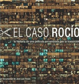 Documental 'El caso Rocío' en el SEFF