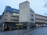 Afectados de Edesa por aportaciones de capital a Fagor se constituirán en asociación