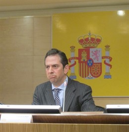  Íñigo Fernández de Mesa