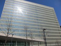 Un mosso del caso Raval: "Los rodillazos al empresario entraban en el protocolo"