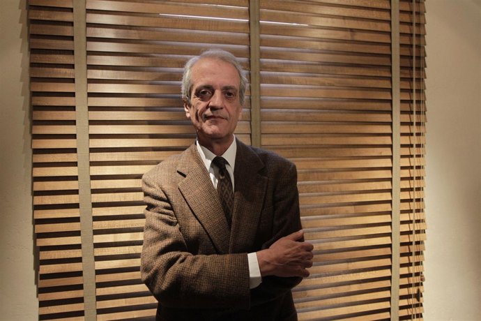 Juan Pérez de Ayala