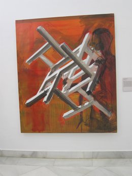 'Encuentro Y Diálogo'